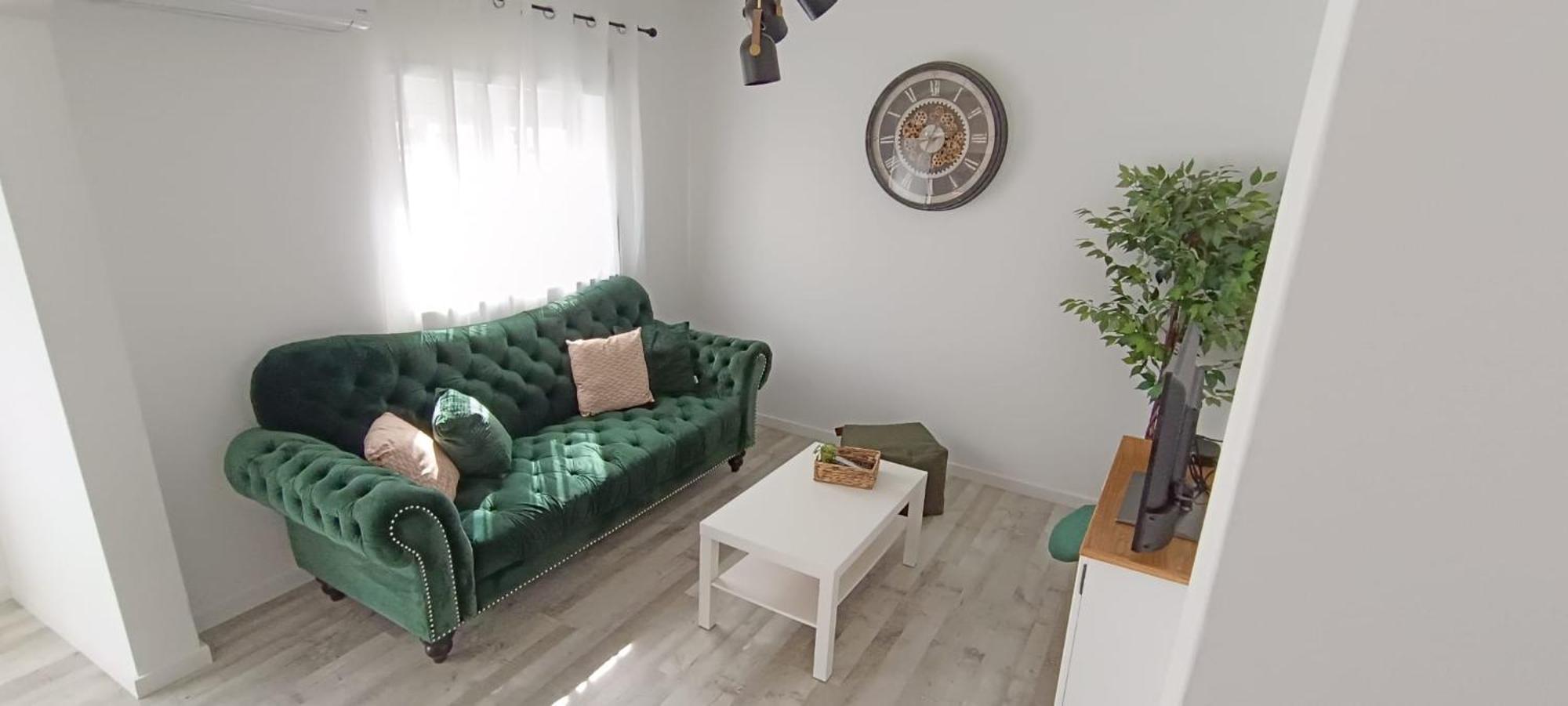 Ferienwohnung Fredjo Casa Nazaré Exterior foto